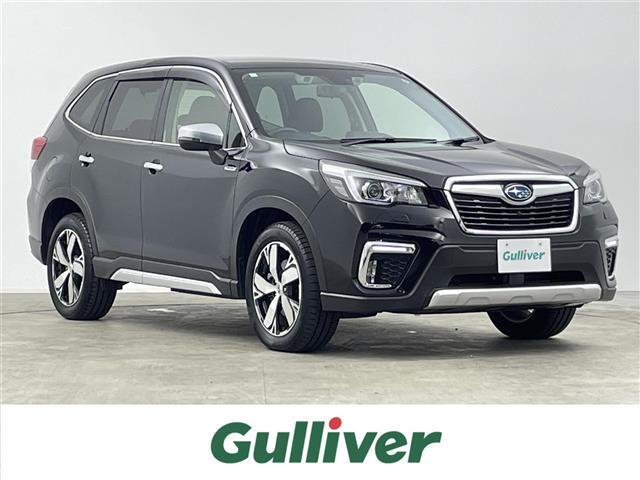 この度はガリバーの在庫をご覧頂きまして、有り難う御座います。