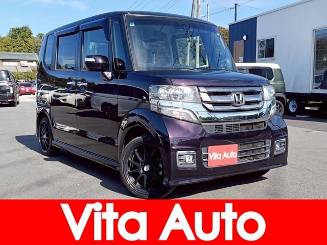 当店はご予約優先となります。特に週末お客様のご来店が多く店内が非常に混み合っており突然のご来店になりますと充分なご対応が出来ない場合がございます。事前にお電話または公式LINEにてご予約下さい！