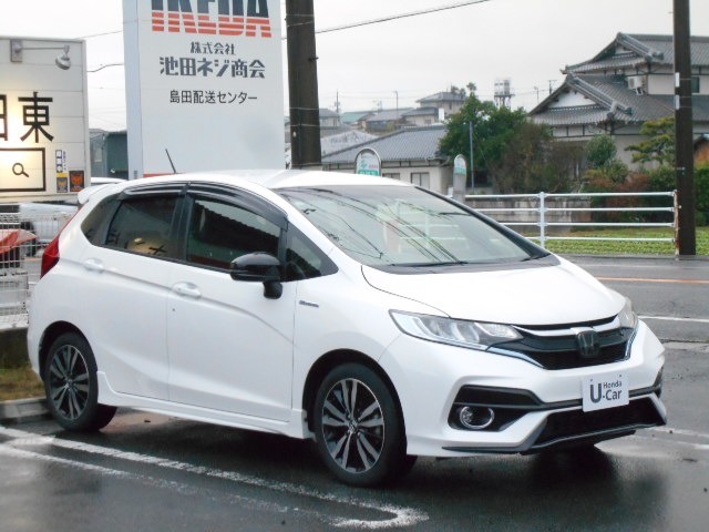 ご来店いただき現車を確認のうえ商談をすすめさせていただいております。よろしくお願い致します。