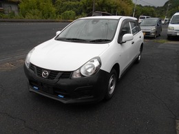 日産 AD 1.5 VE ナビ　バックカメラ　衝突被害軽減ブレーキ