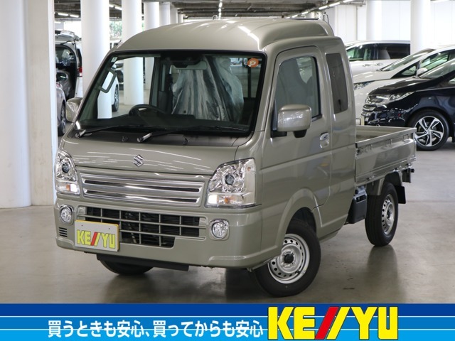 クルマ選びはケーユー♪ケーユーで♪この時期にお買い得な1台を是非♪お客様のお車をプロの見立てでより良い1台をプロデュースします！是非一度お店に遊びに来てください☆