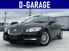 XF