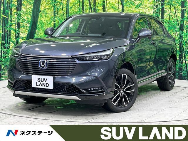 禁煙車　純正9インチナビ　バックカメラ　衝突被害軽減装置