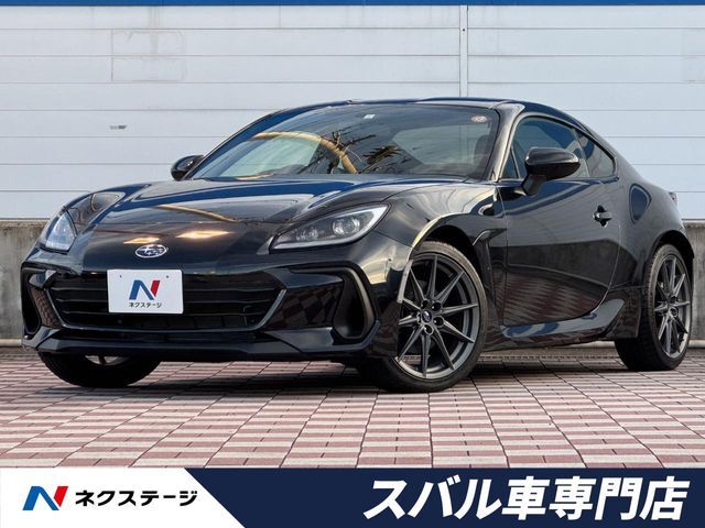 禁煙車・純正アルパイン製SDナビ・バックカメラ・ブラインドスポットモニタ