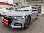 660 モデューロX バージョンZ