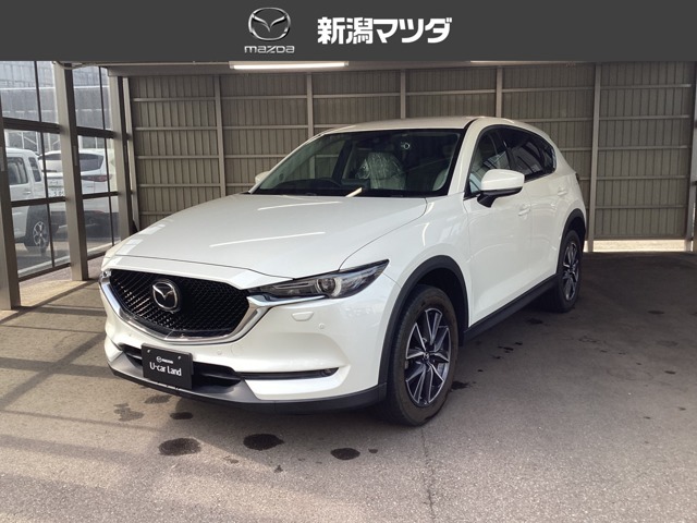 新潟マツダ自動車です。当社の展示車をご覧頂き、ありがとうございます。ご不明の点は該当店舗へお問い合わせ下さい。新潟マツダは県内17店舗のネットワークでお客様のカーライフをサポートさせて頂きます。