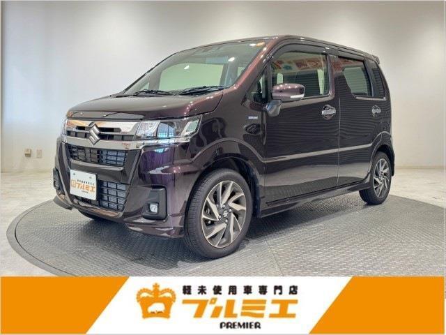 ※現在、お車の販売を当社指定エリア（愛知県、岐阜県、静岡県、三重県）のみとさせていただいております。誠に勝手ながら、ご理解とご協力を賜りますようお願い申し上げます。