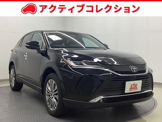 コンパクトカー・軽自動車在庫車200台！グループ総在庫4000台！