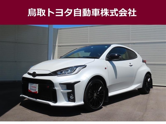 鳥取県内のお客様への販売に限らせていただきます。