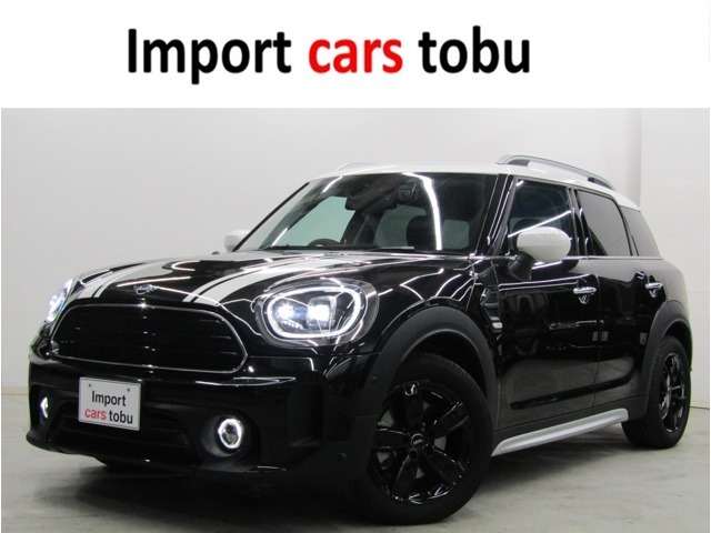 この度は、東部オートImport cars tobuの在庫車にアクセス頂きまして誠にありがとうございます！！お客様の愛車探しのお手伝いを精一杯させて頂きます！！