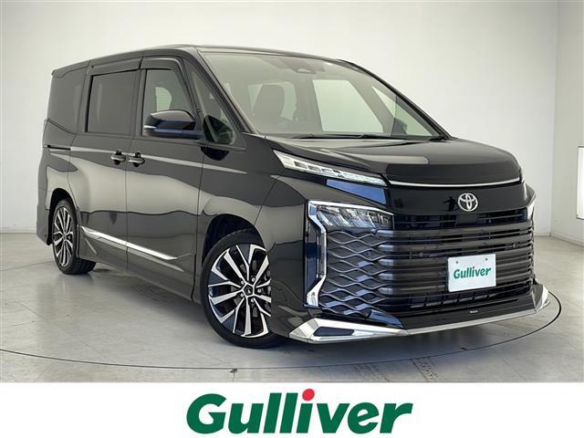 ◆カーセン・カーセンサー・carsen・carsensorのお車探しは当店にお任せください！北海道、東北、関東、中部、関西、中国、四国、九州、沖縄、全国各地にお住いのお客様のご来店をお待ちしております！