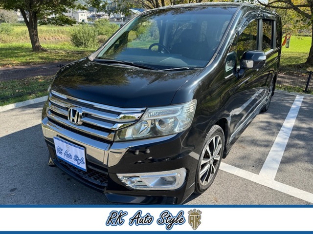 当店の車両をご覧いただきありがとうございます！気になる点はどうぞお気軽にお問い合わせください♪