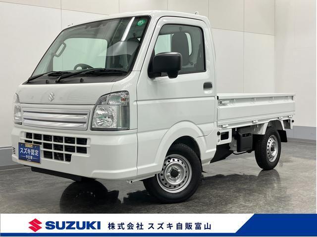 メーカー直営ディーラーの安心・安全をご提供します。 厳選中古車を常時100台展示しています。ぜひ見に来られ♪