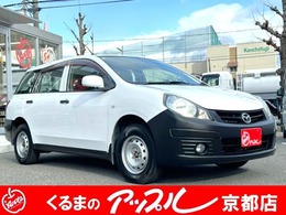 マツダ ファミリアバン 1.6 DX 4WD 4WD　キーレス　パワーステアリング