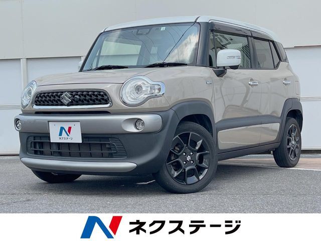 純正ナビ　全周囲カメラ　セーフティサポート　ドライブレコーダー
