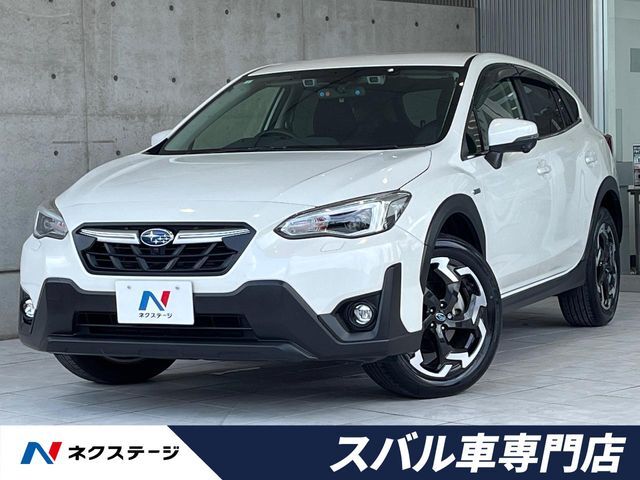 後期E型　黒革　アドバンスドPKG　純正8型ナビ　バックカメラ　ETC