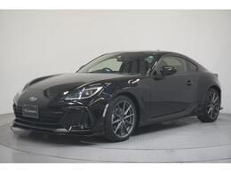 スバル BRZ 2.4 S STIフルアンダースポイラー　カロッツェリ