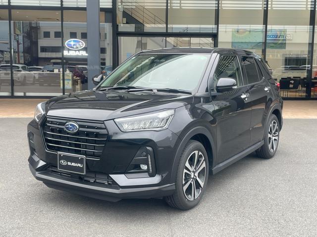 使用感の薄い元弊社社用車です！早い者勝ちです！！全車速追従機能付ACC＋LKCでロングドライブも楽々です！スマアシ付き！