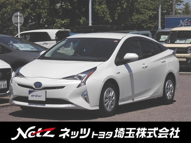 弊社では店頭で車をご確認のうえ、1都6県（東京都・埼玉・群馬・栃木・茨城・千葉・神奈川）にお住まいの方のみの販売とさせていただいております。予めご了承ください。