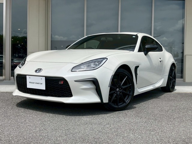 奈良日産中古車！奈良・大阪・京都・兵庫・和歌山・滋賀！その他全国対応可能