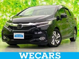 ホンダ シャトル 1.5 ハイブリッド X ホンダセンシング 新品タイヤ/純正 SDナビ/ホンダセンシング/