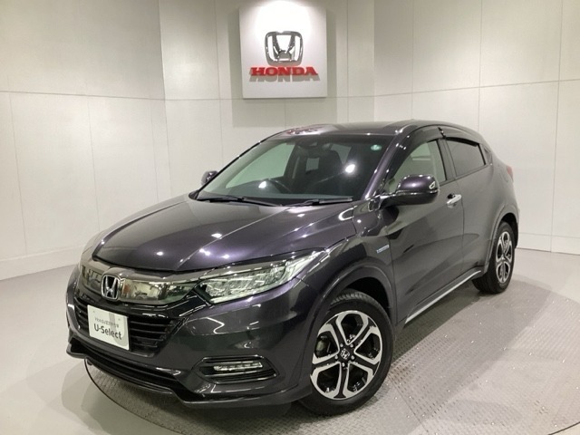 東北六県をカバーする『ホンダモビリティ東北』の全在庫のご商談も、ご希望に合わせて可能です。お気軽にお問い合わせ下さい。なお、当店では転売目的でのご購入はお断りさせて頂きます。ご了承ください。