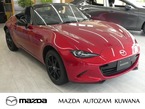 1.5 S スペシャルパッケージ