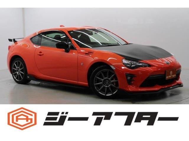 大好評のボディコーティングハイモースコート」もご納車までに施工可能。雨染みや線傷など中古車だからと諦めていませんか？ピカピカの状態でお乗り出しいただけます。