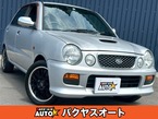 660 ビークス Lセレクション