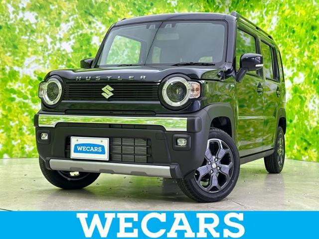 WECARS（ウィーカーズ）は全国250店舗展開！お客様が安心してカーライフをお楽しみいただけるよう社員一同心を込めてサポートいたします。