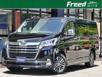 2.8 プレミアム ディーゼルターボ