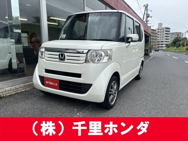 この度は弊社カーセンサーへの出品車をご覧頂き誠にありがとうございます。このお車は試乗できます。