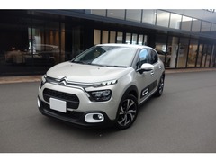 C3