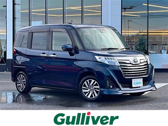 ◆カーセン・カーセンサー・carsen・carsensorのお車探しは当店にお任せください！北海道、東北、関東、中部、関西、中国、四国、九州、沖縄、全国各地にお住いのお客様のご来店をお待ちしております！