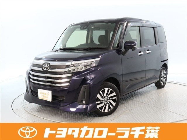 当社では現車確認にご来店いただける関東圏内の方への販売とさせていただいております。