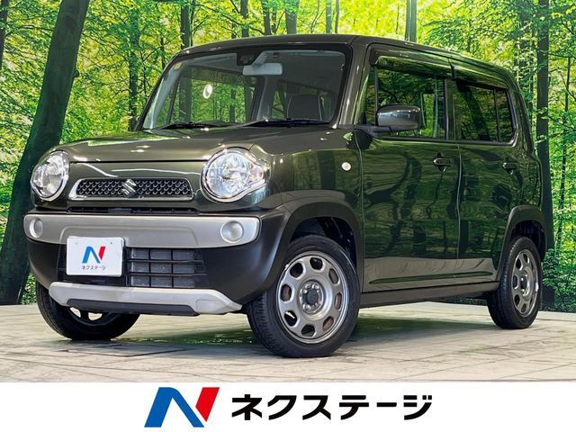 禁煙車　シートヒーター　スマートキー　ETC　オートエアコン