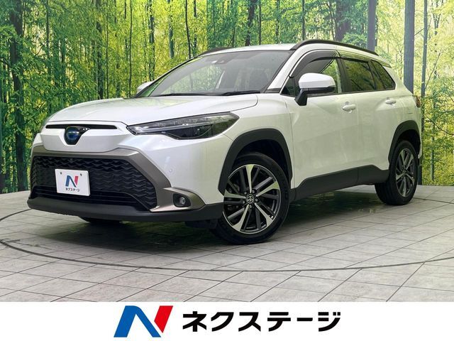 全周囲カメラ　セーフティセンス　レーダークルーズ　禁煙車