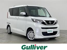 日産 ルークス 660 ハイウェイスターX ナビ 全方位カメラ 両側パワスラ ドラレコ