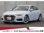 35 TDI アドバンスト ディーゼルターボ