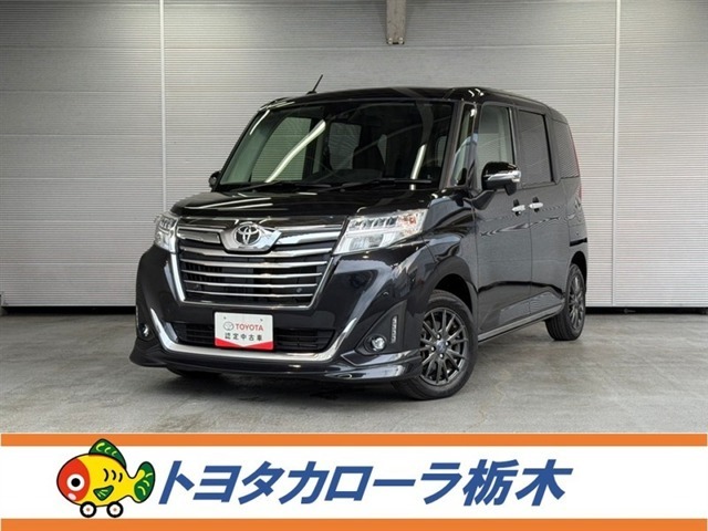 この度は当社のお車をご覧いただきましてありがとうございます。是非、ご来店の上お車の状態をご確認頂ければと思います。