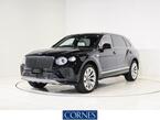 エクステンデッド ホイールベース アズール 4WD