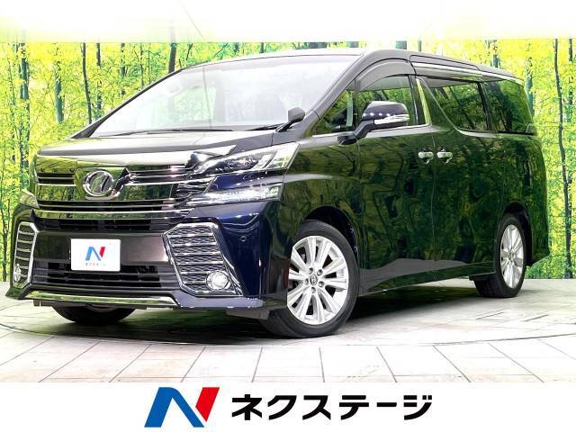 禁煙車　純正10型ナビ　純正フリップダウンモニター　CD/DVD/フルセ