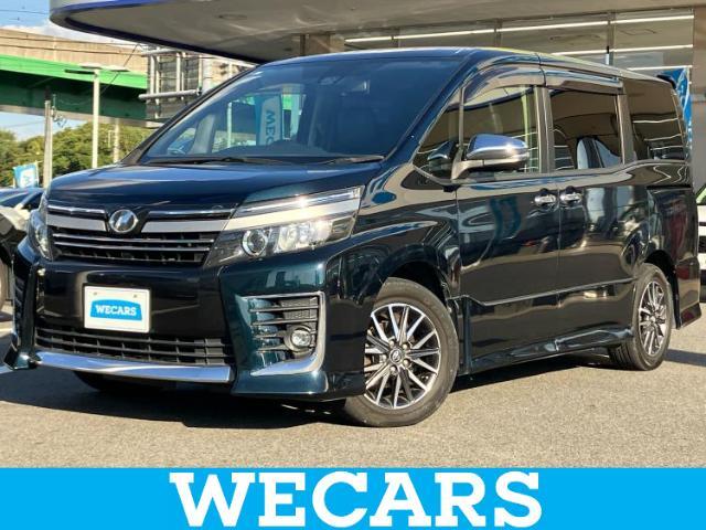 WECARS（ウィーカーズ）は全国250店舗展開！作業の都合上、車両をご覧頂けない場合がございます。来店前にお問合せ下さい