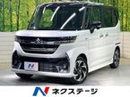 660 カスタム ハイブリッド XS
