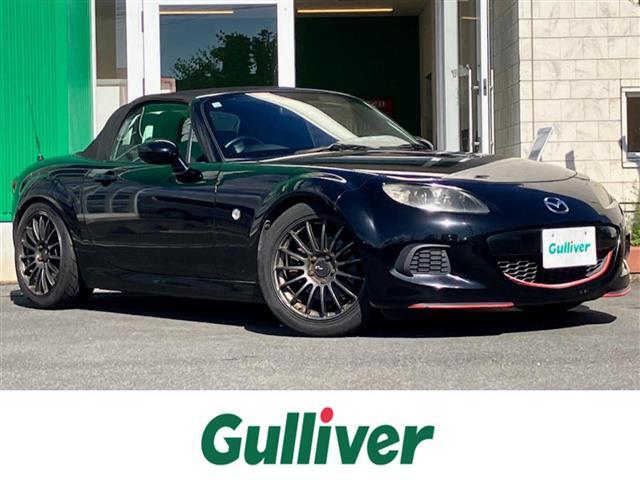 この度はガリバー富士青葉通り店の在庫をご覧いただきまして、誠にありがとうございます。お問い合わせは0545-66-0855まで！！