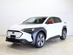 ET-HS 4WD