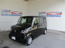 ホンダ N-BOX 660 ラジオレス