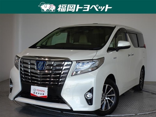 福岡県内お住まいの方に限らせていただきます。問い合わせ番号【8276763】