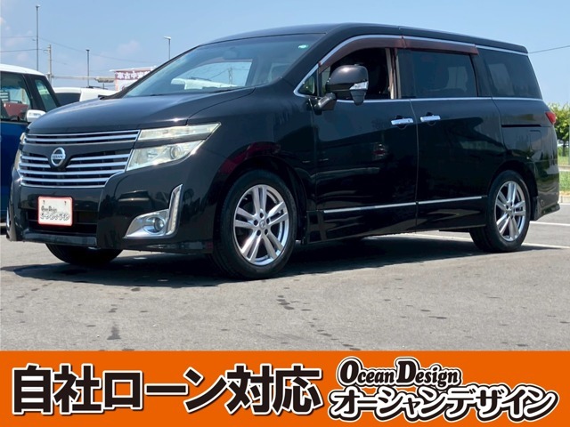 ☆全車キャンペーン中☆全国納車可能です！陸送費用など、まずはお問い合わせください！