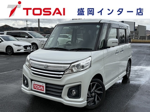 ご覧いただき、誠にありがとうございます。お車についてのご質問やご要望等がございましたら、カーセンサー担当者までお申し付け下さい。お問合せはフリーダイアル0066-9711-893907まで！